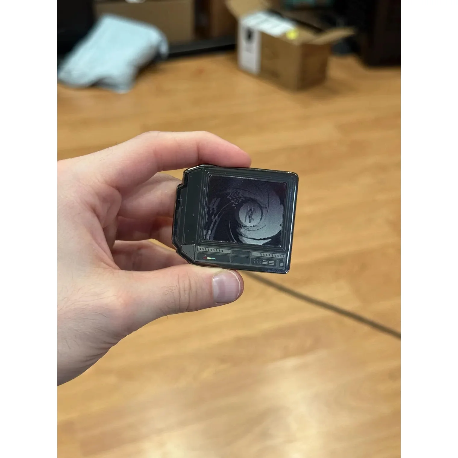 Thumb 3