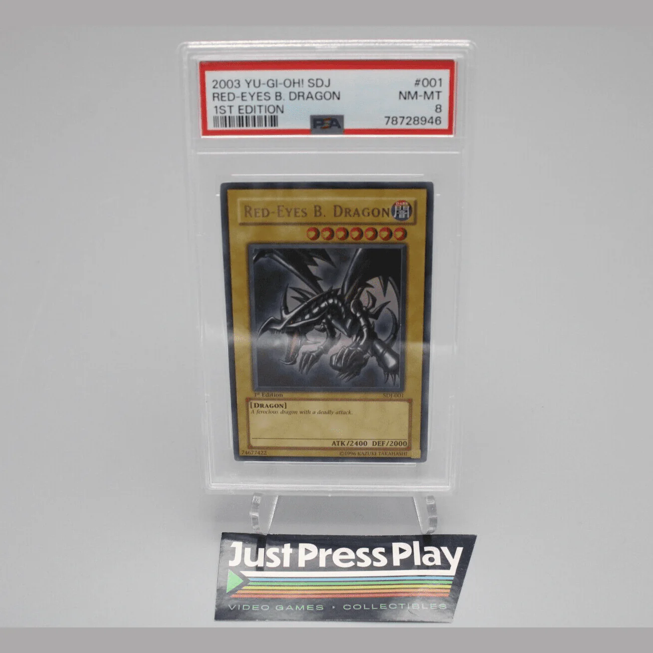 Product image 1