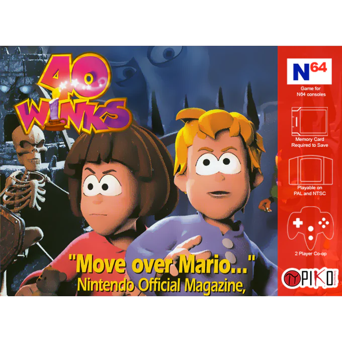 Thumb 2