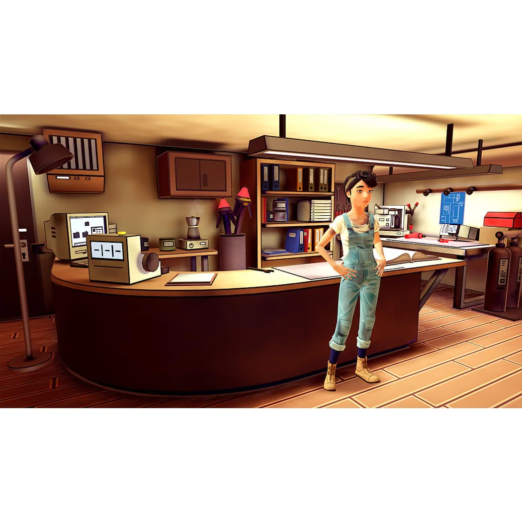Thumb 5