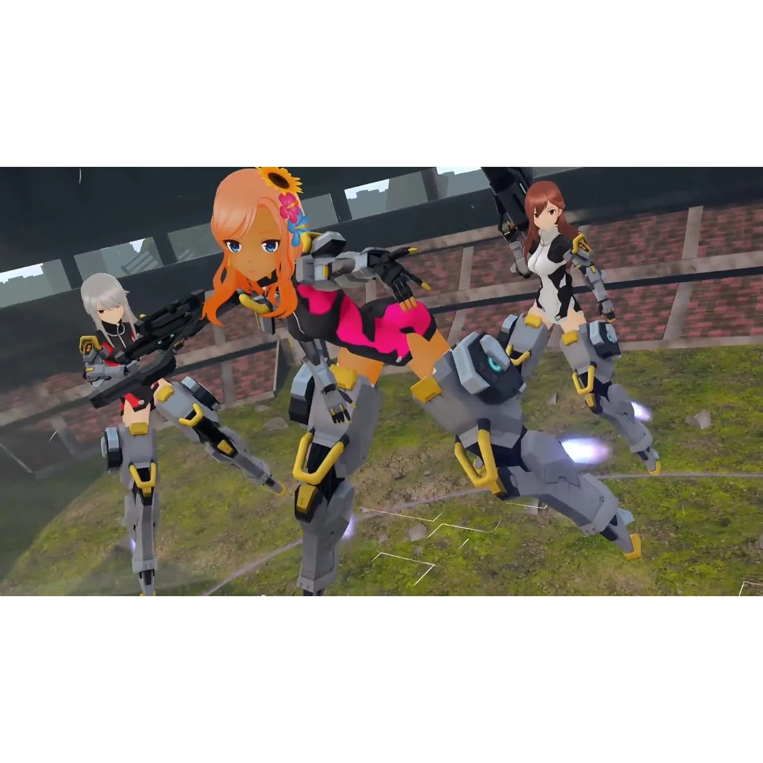 Thumb 4