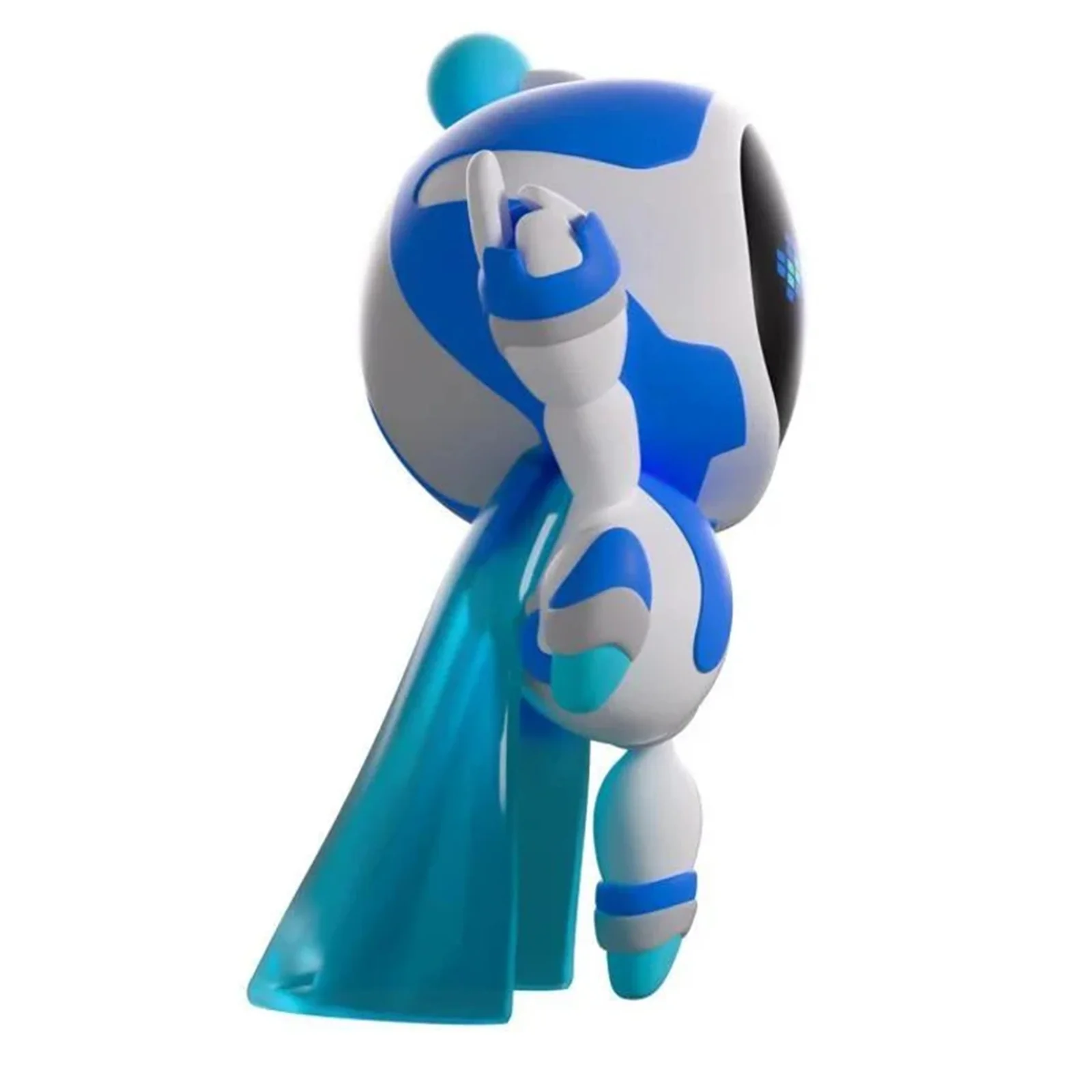 Thumb 4