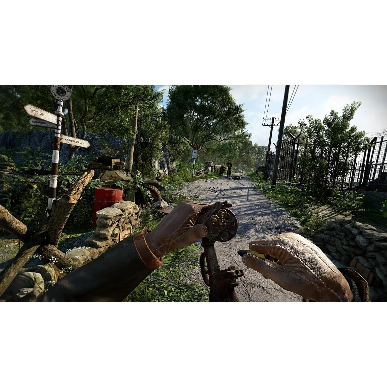 Thumb 3