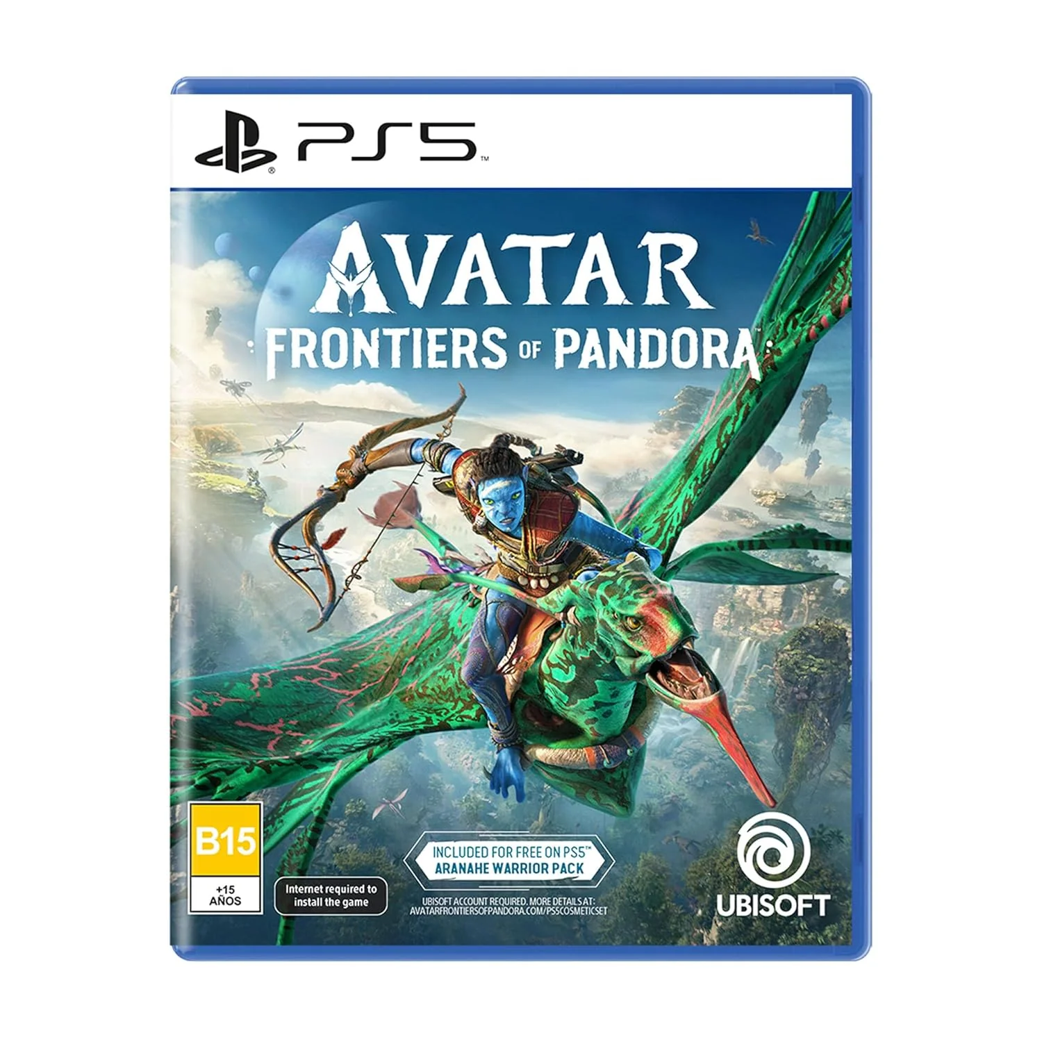 Product image 1