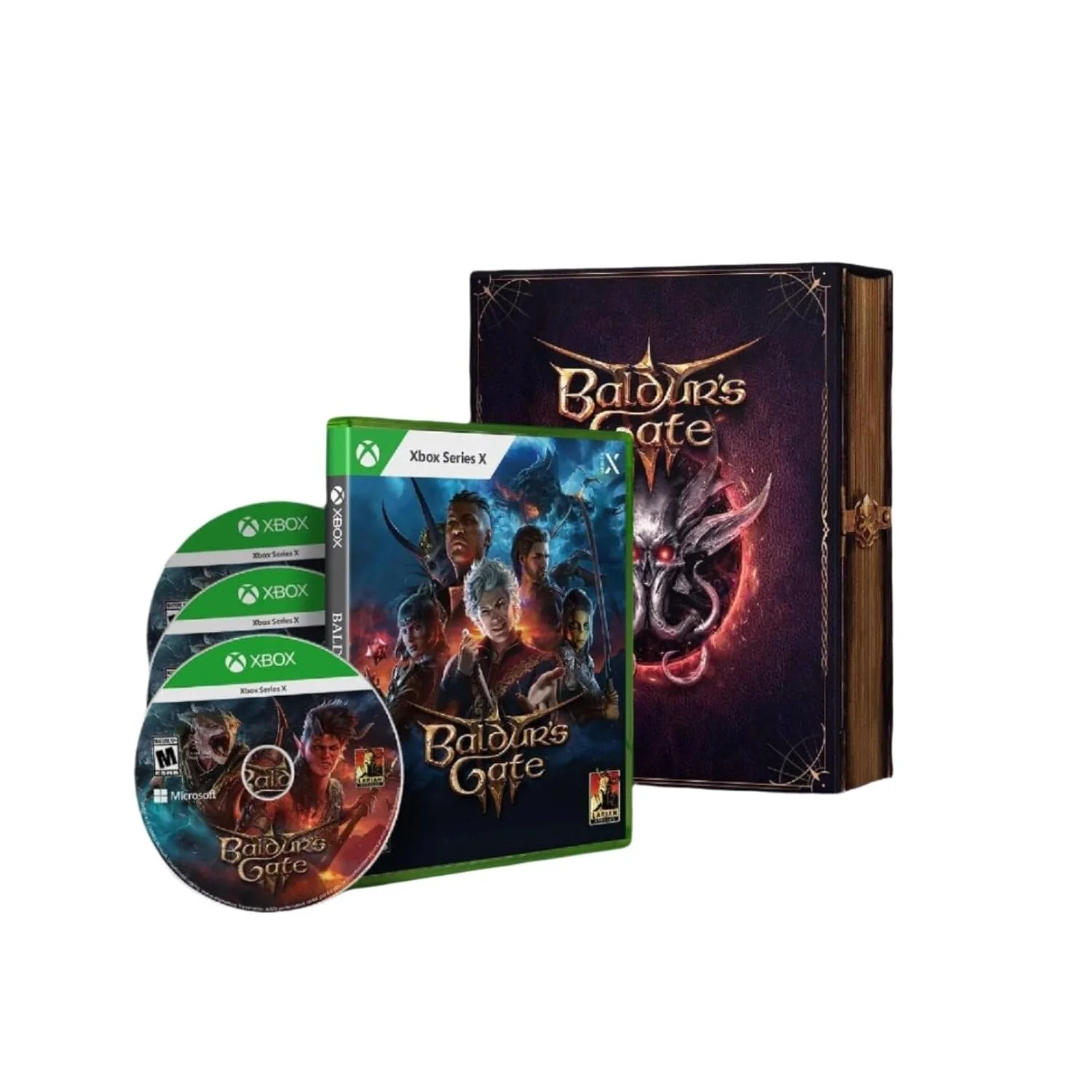 Product image 1