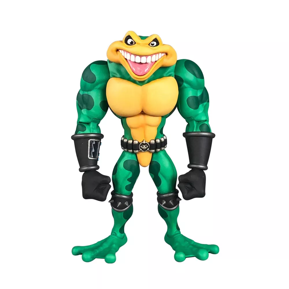 Thumb 2