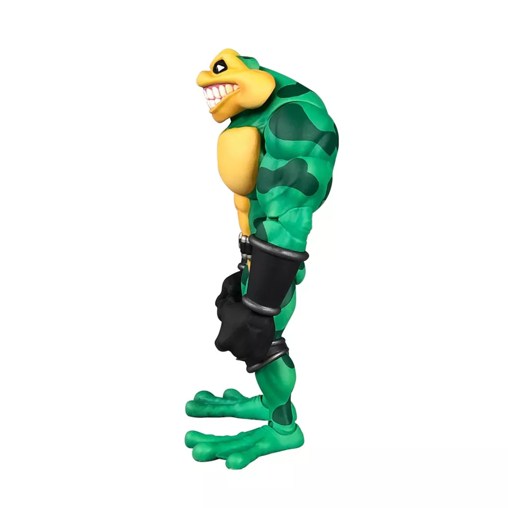 Thumb 3