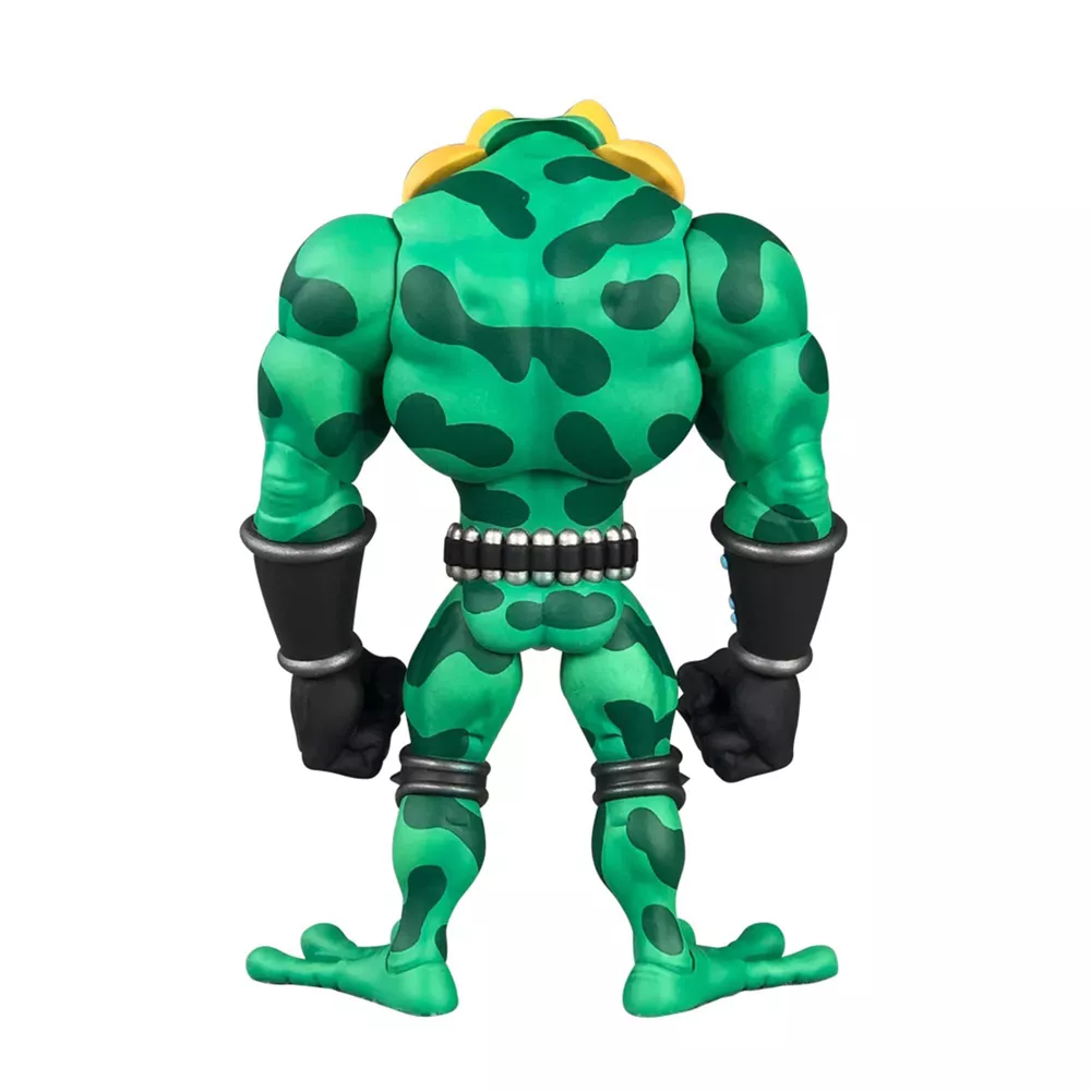 Thumb 4