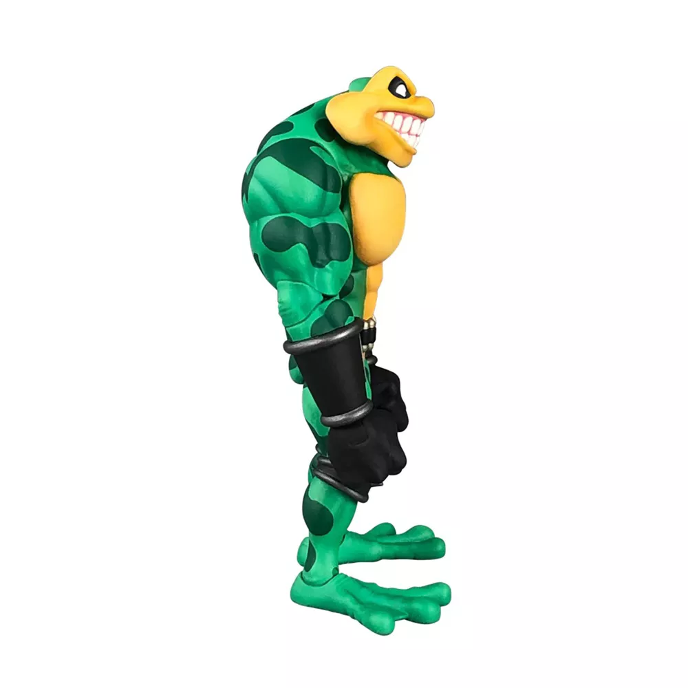 Thumb 5