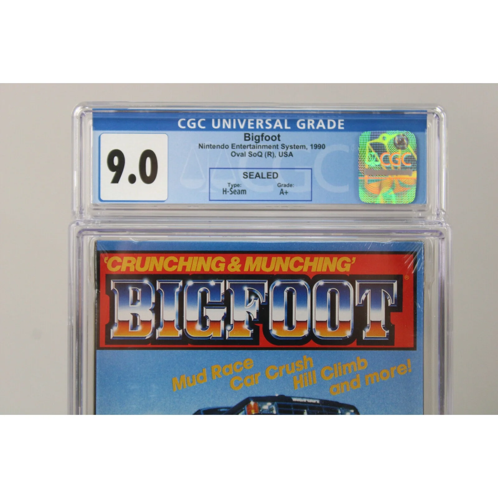 Thumb 3