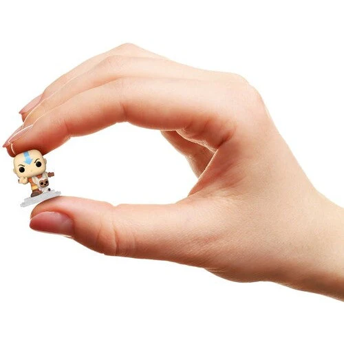 Thumb 3