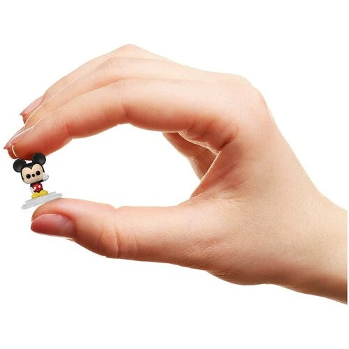 Thumb 5