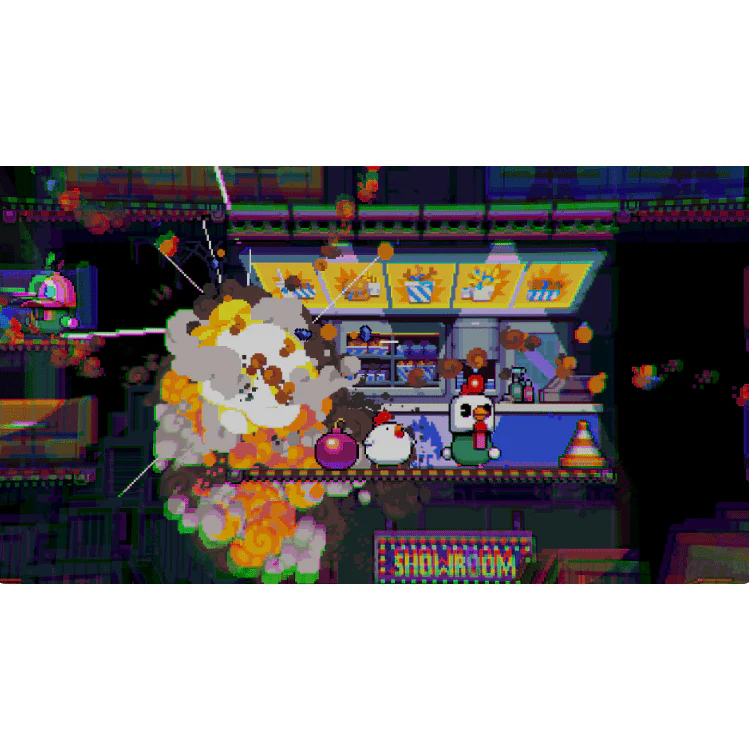 Thumb 2