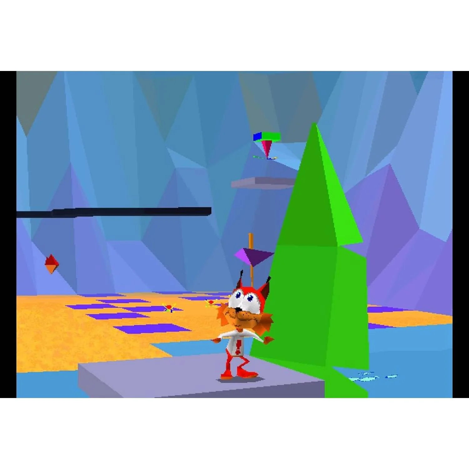 Thumb 3