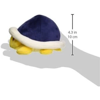 Thumb 4