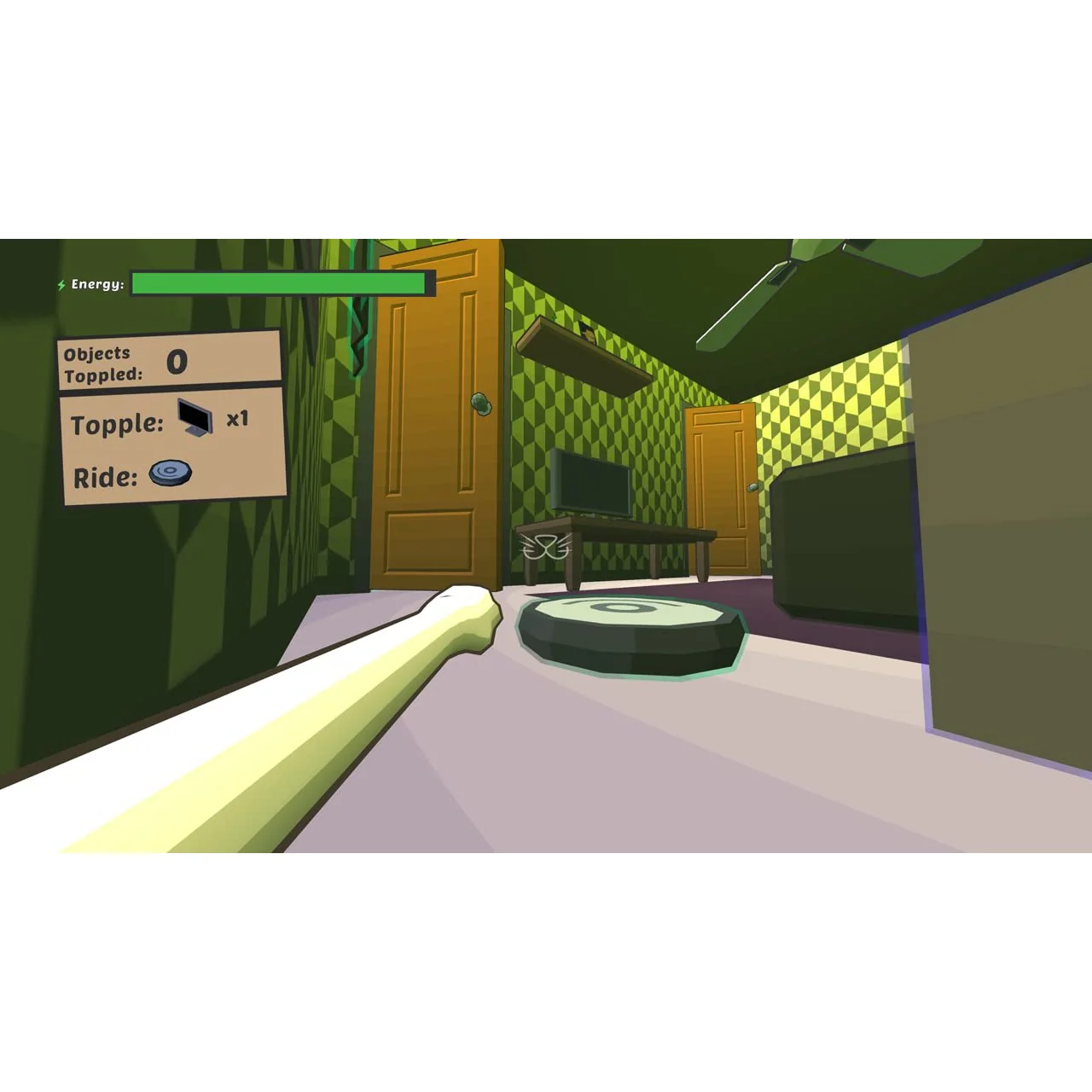 Thumb 3