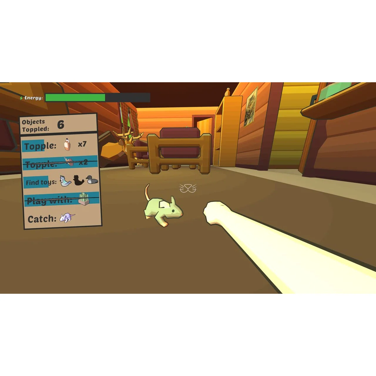 Thumb 5