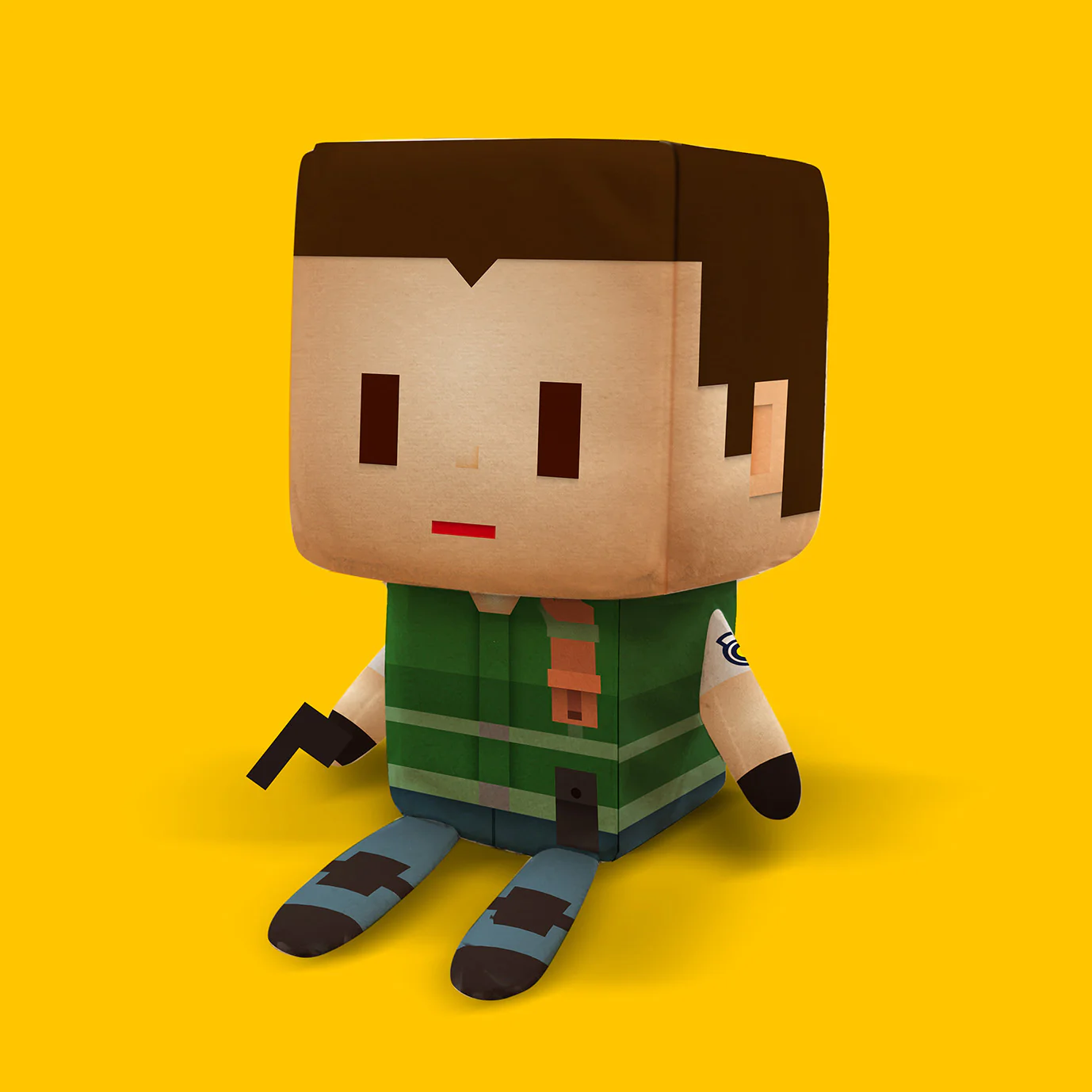 Thumb 2