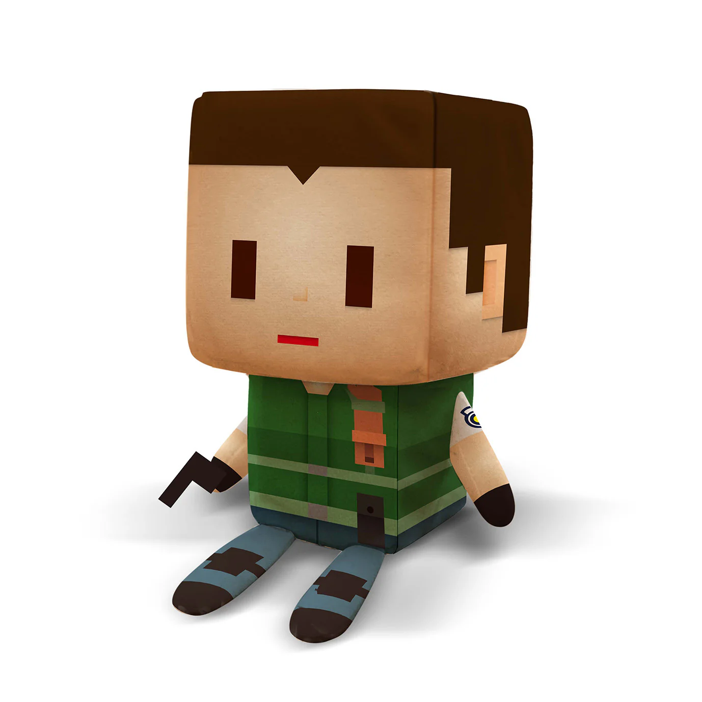 Thumb 3
