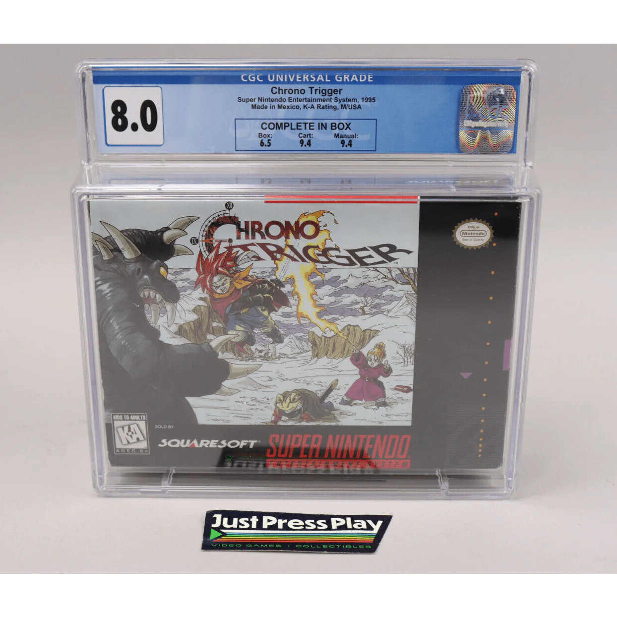 Product image 1
