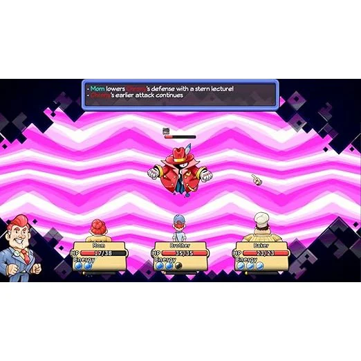 Thumb 4