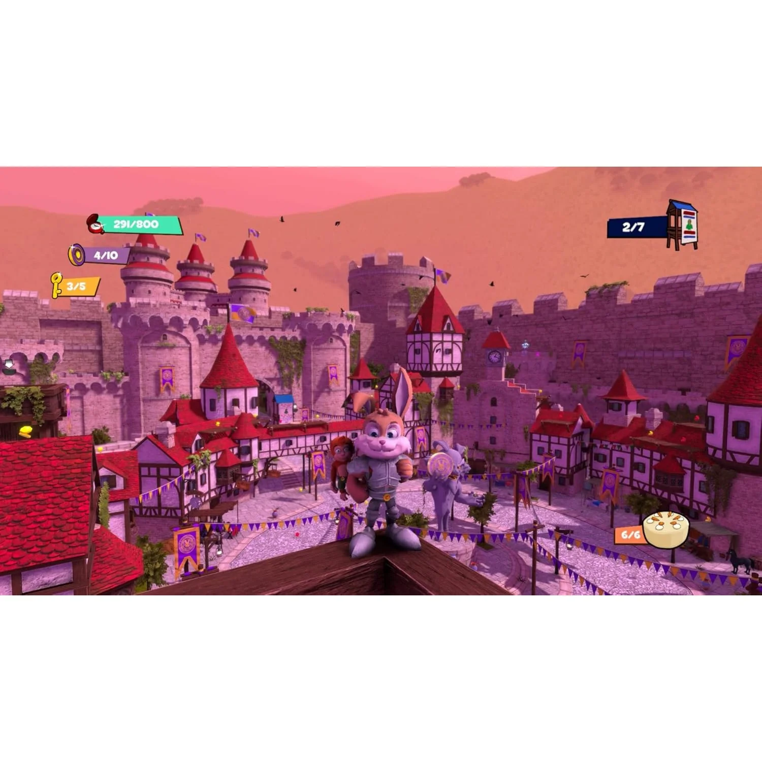 Thumb 5