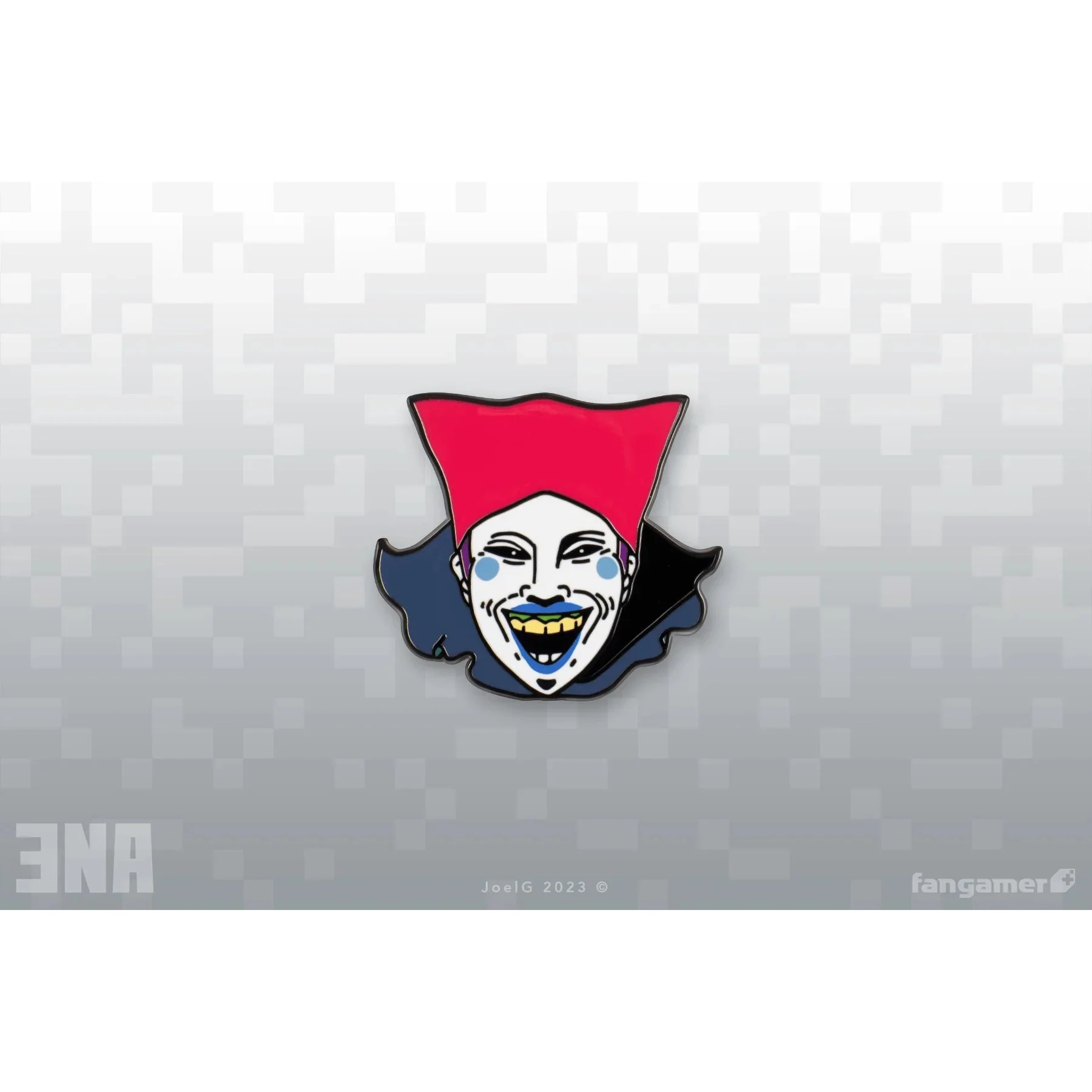 Thumb 2