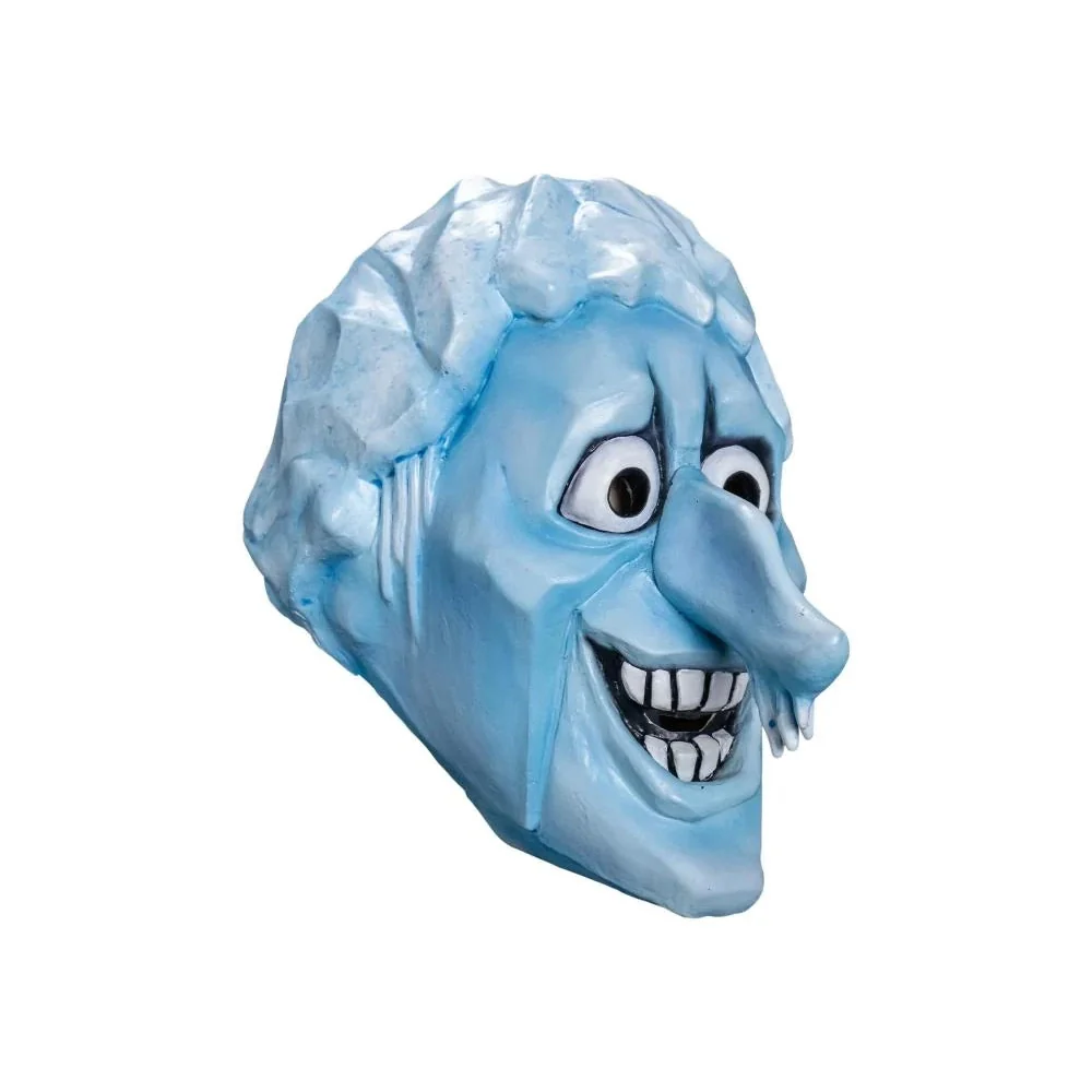 Thumb 3