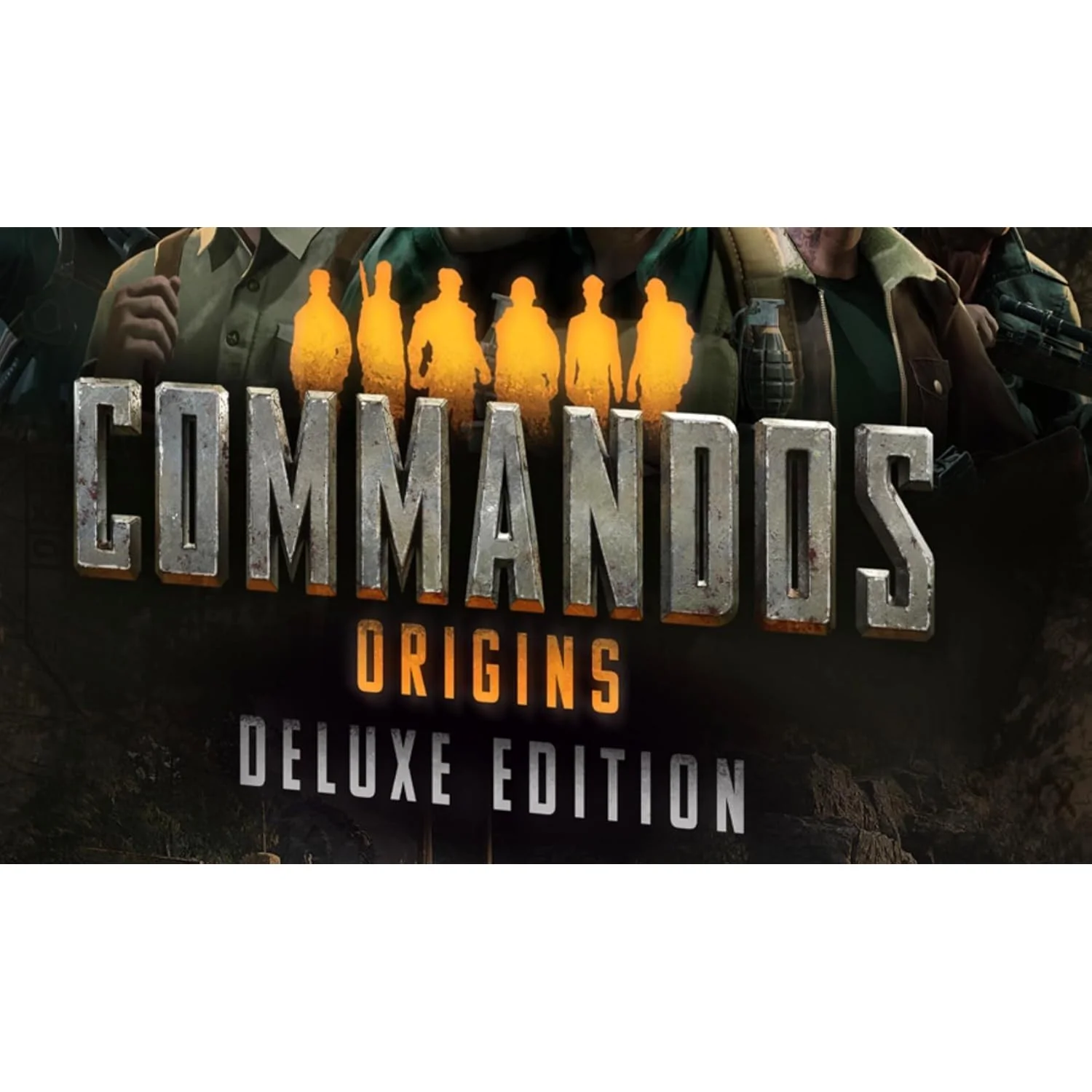Thumb 2