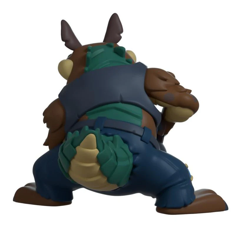 Thumb 3