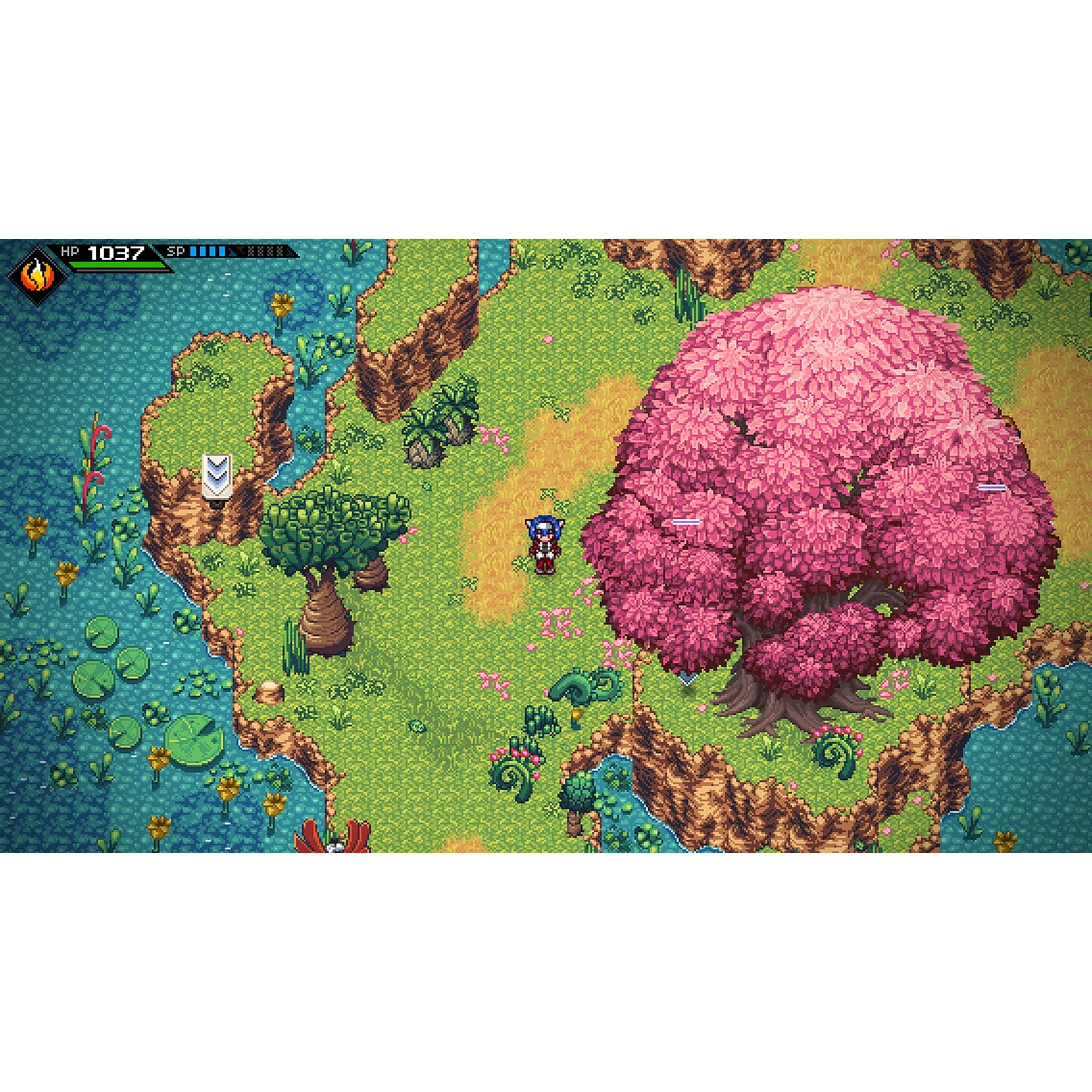 Thumb 5