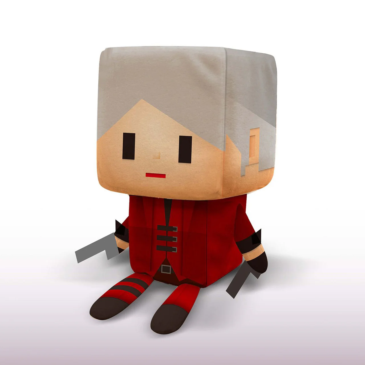Thumb 3