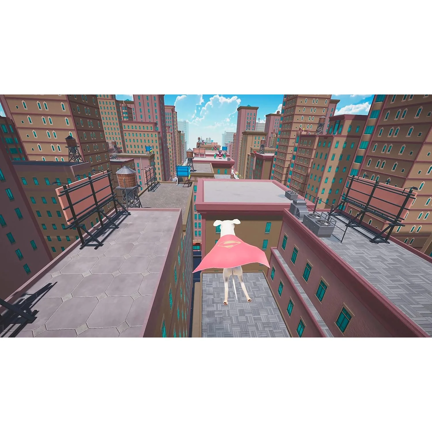 Thumb 2