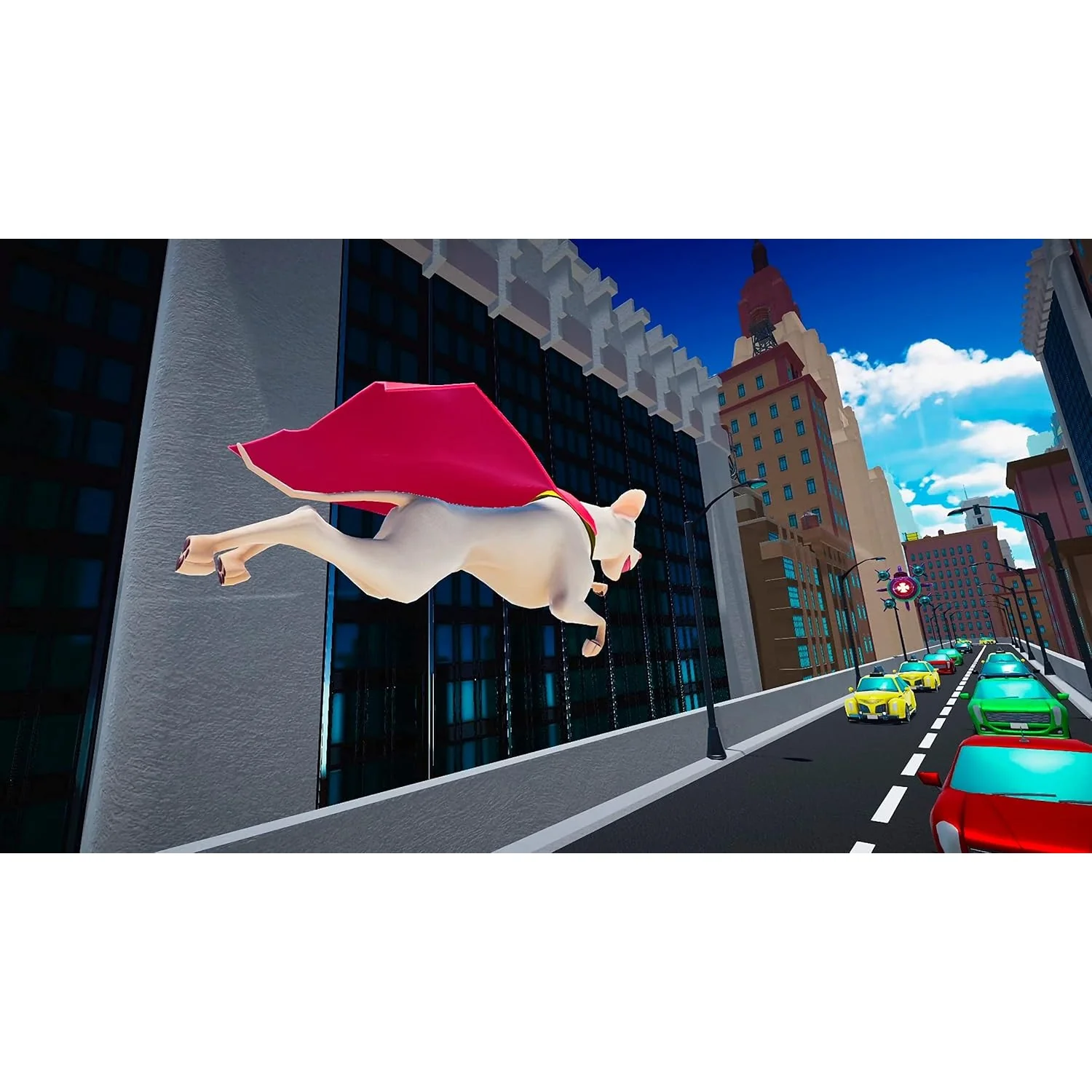 Thumb 4