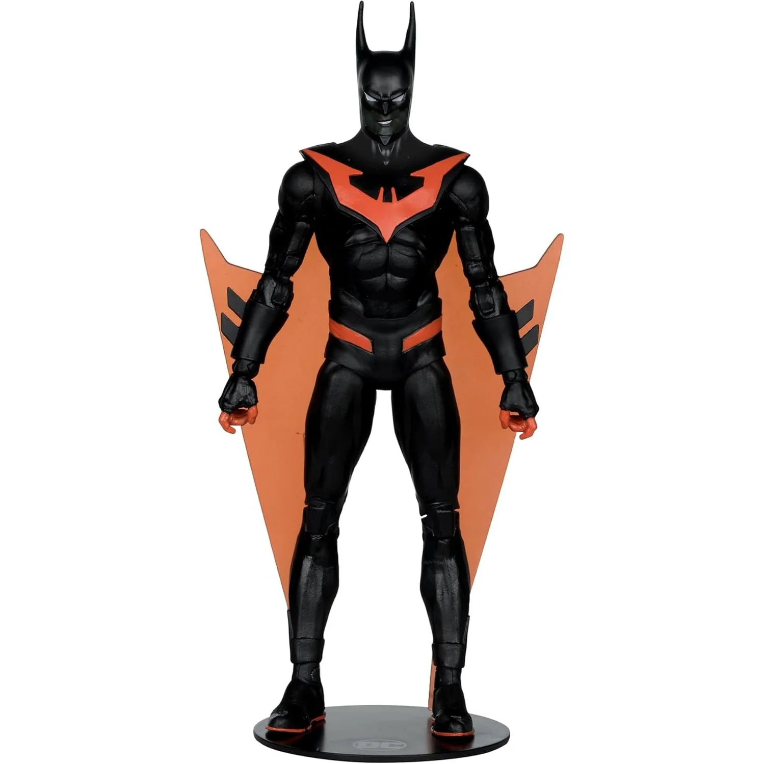 Thumb 5