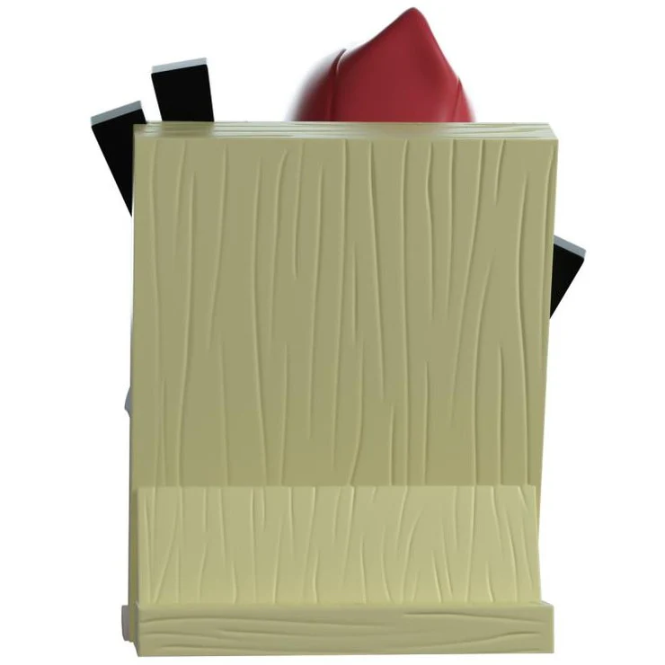 Thumb 2