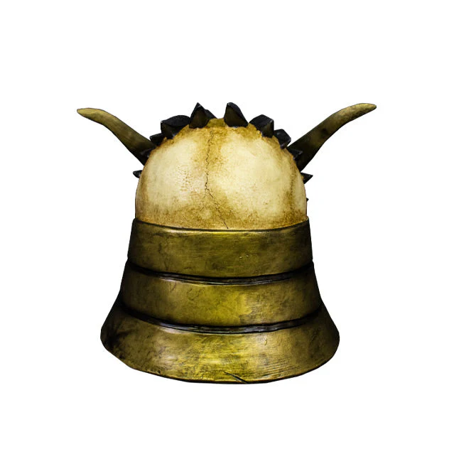 Thumb 4