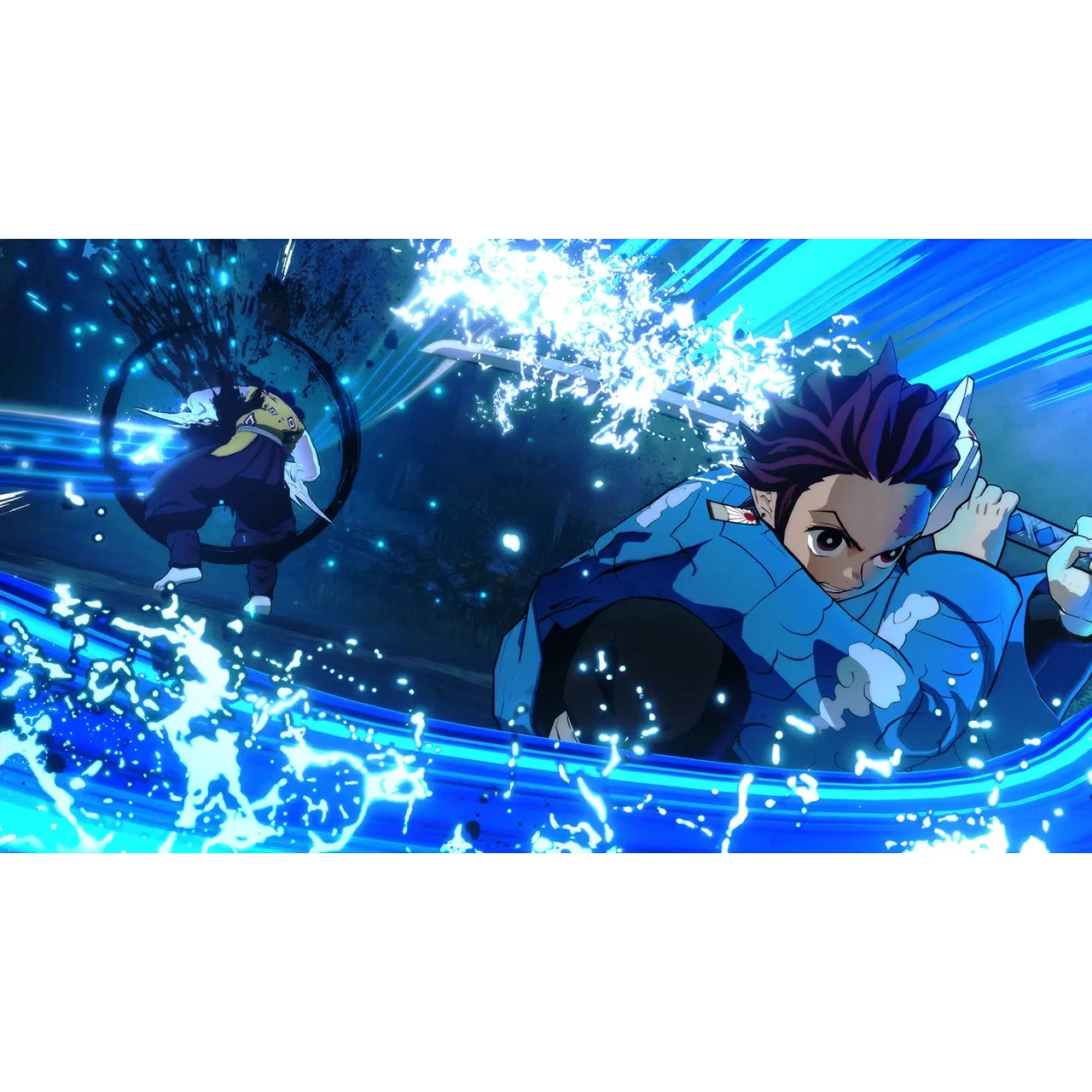 Thumb 5