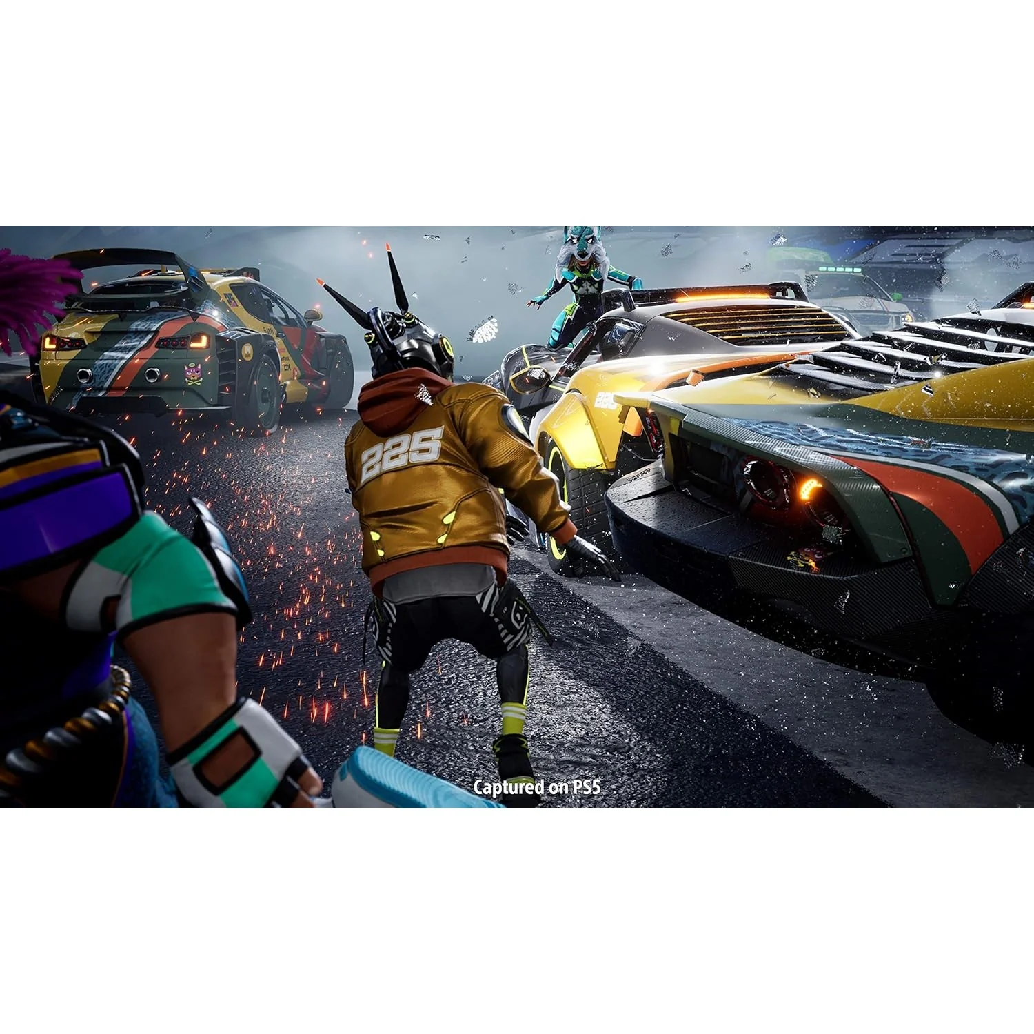Thumb 4