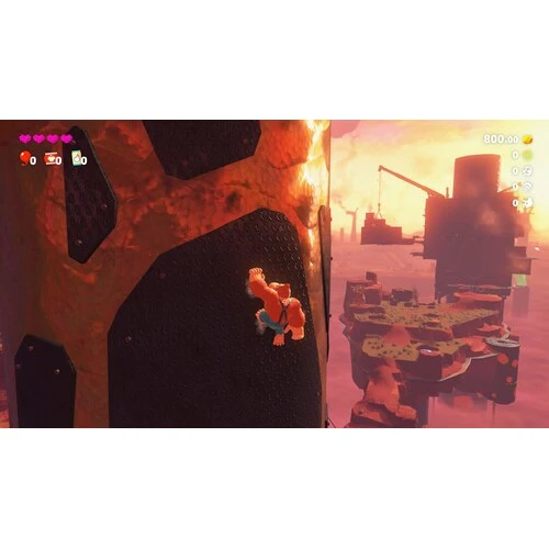 Thumb 3