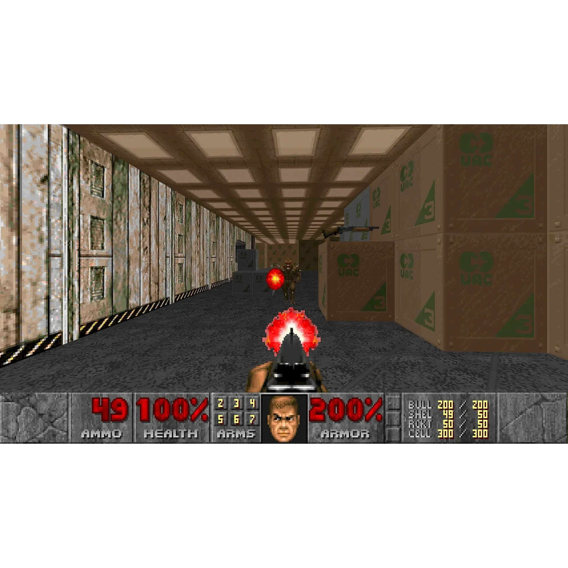 Thumb 4