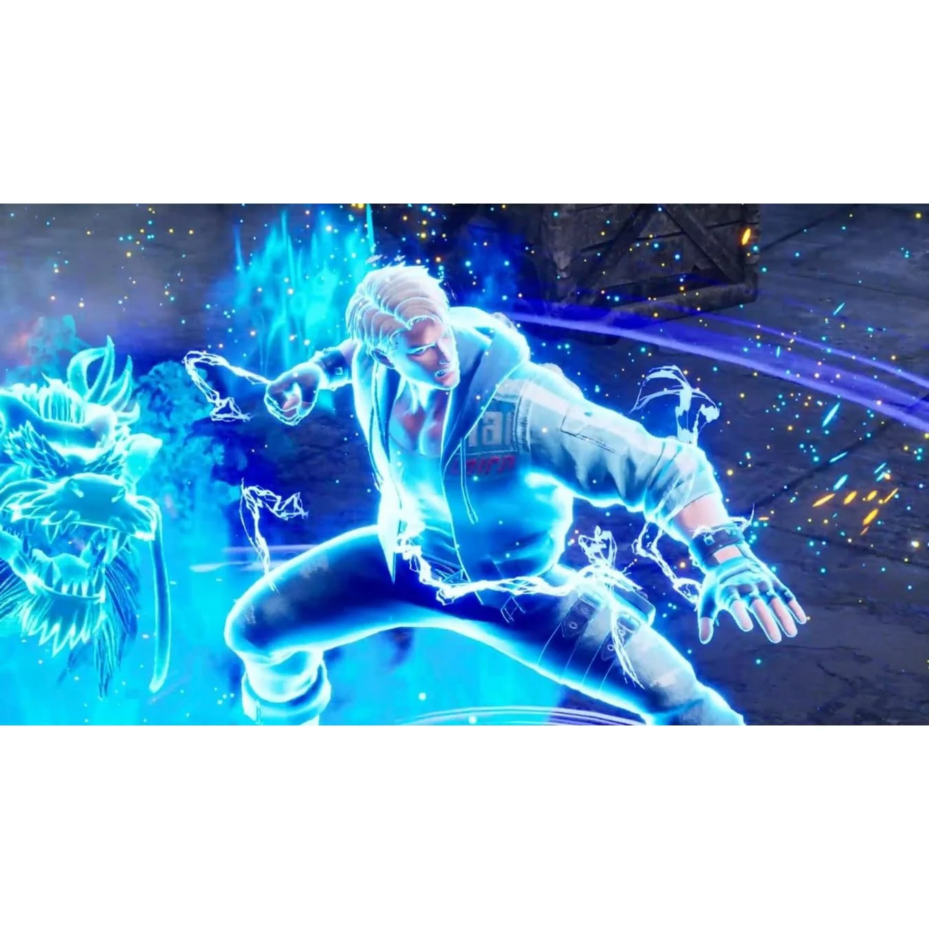 Thumb 2