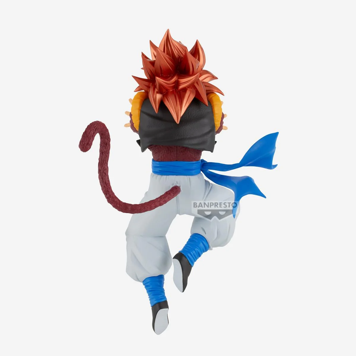 Thumb 4