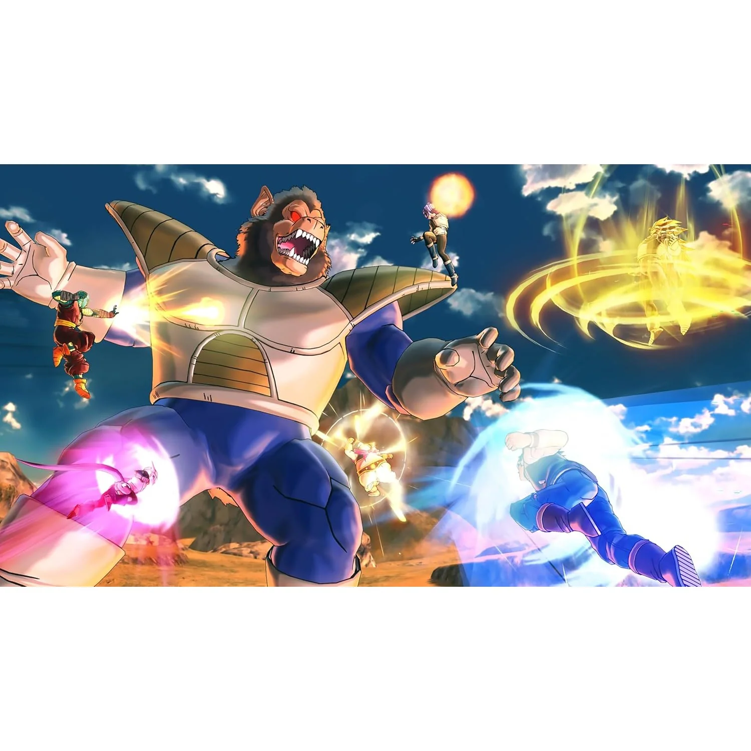 Thumb 2