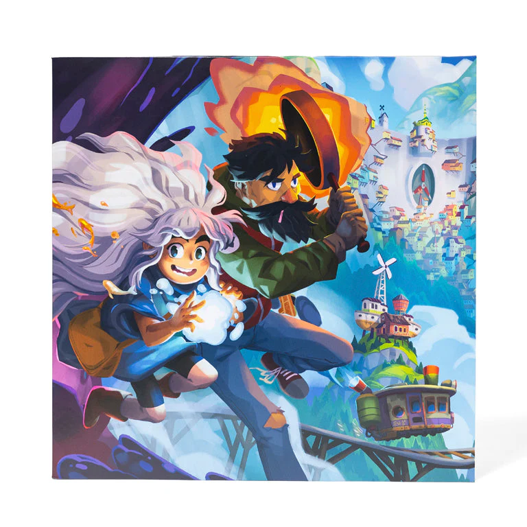 Thumbnail 2