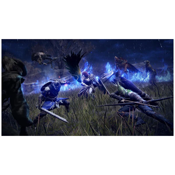 Thumb 5