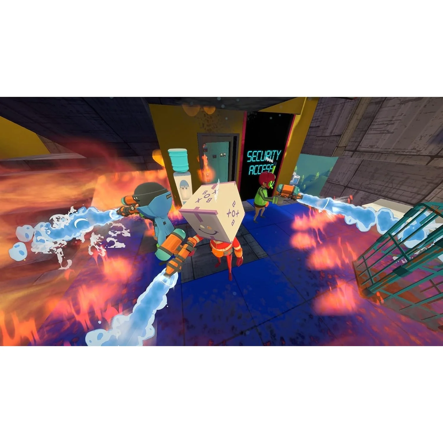 Thumb 5