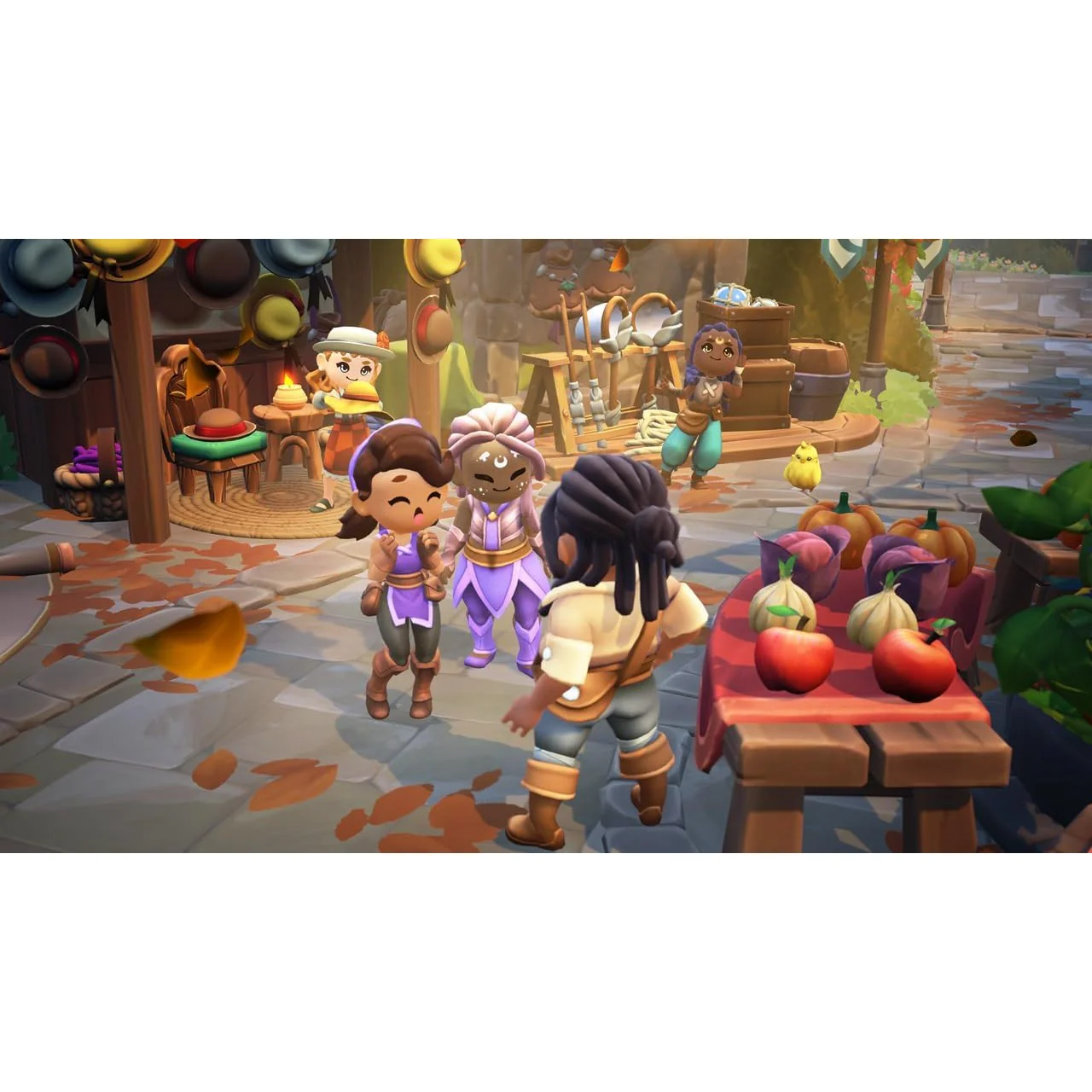Thumb 3