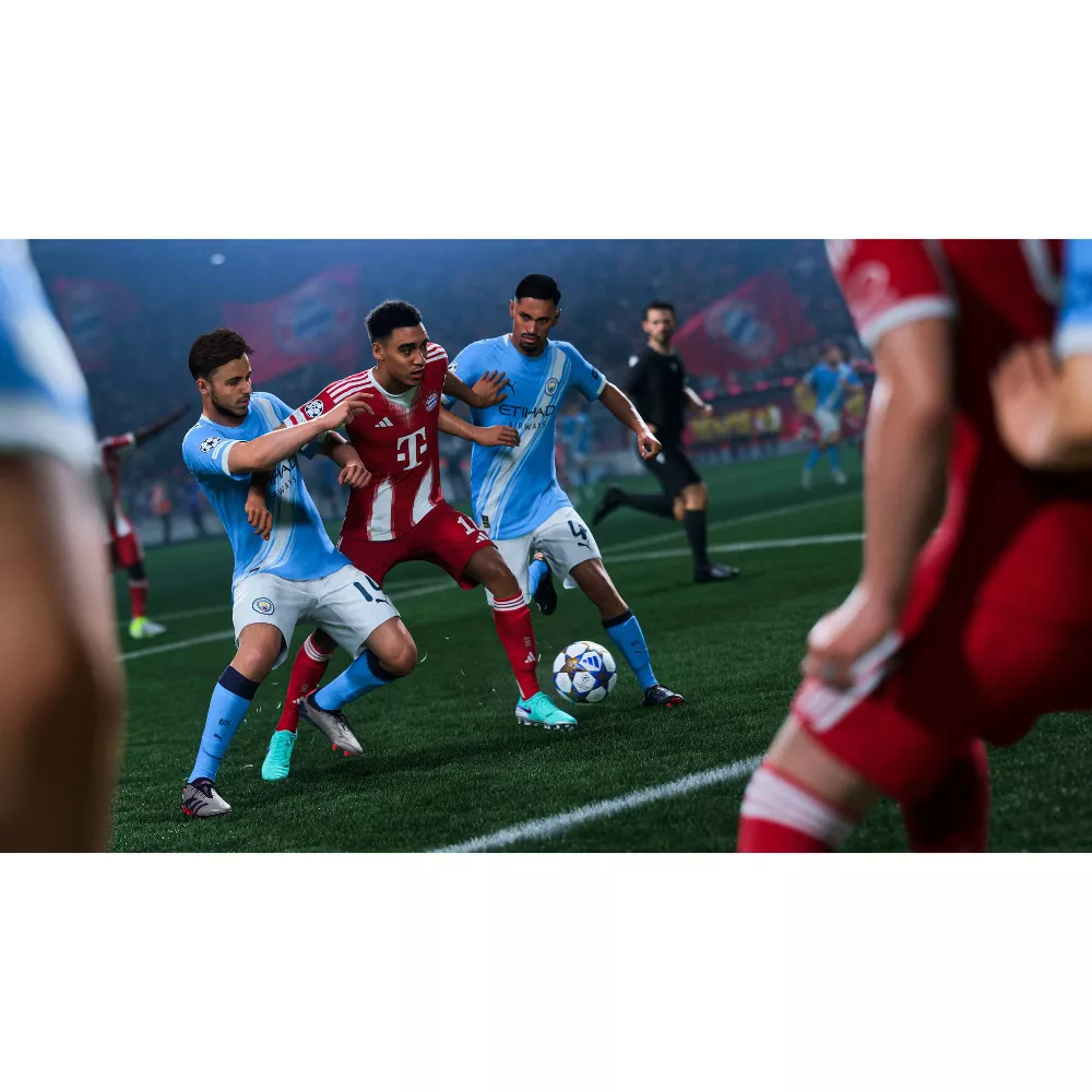 Thumb 3