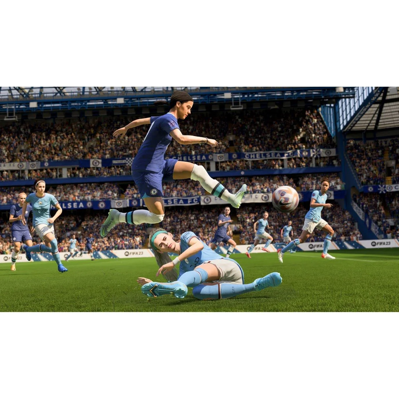 Thumb 5